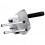 Camera Cage C3 for BMCC Blackmagic Cinema Camera